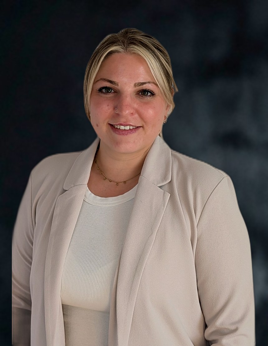Aylin Sevgili — Ansprechpartnerin bei Papakaufthaus.de